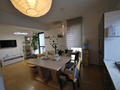 Soseau Berceni - Emil Racovita